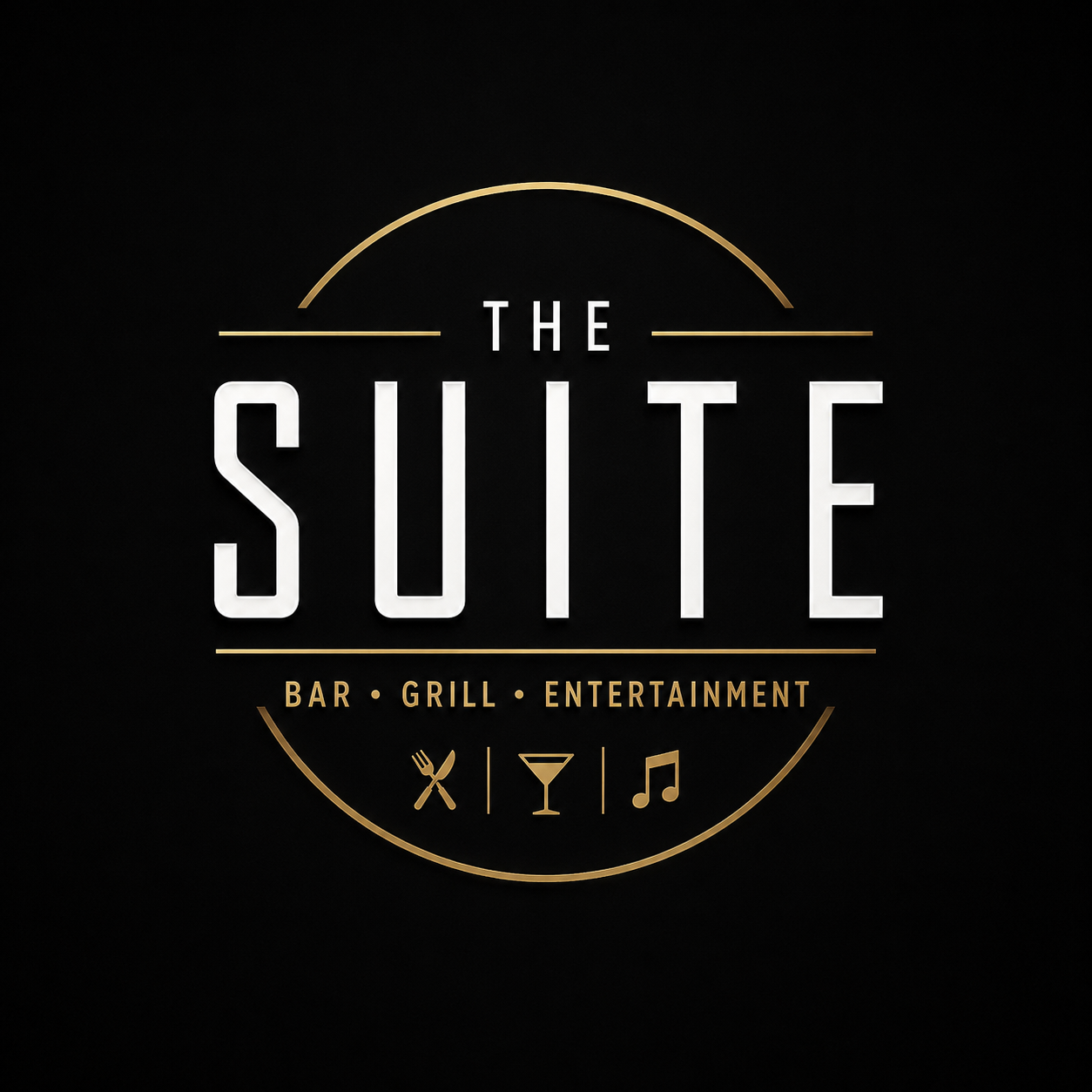 The Suite Wrexham photo 2
