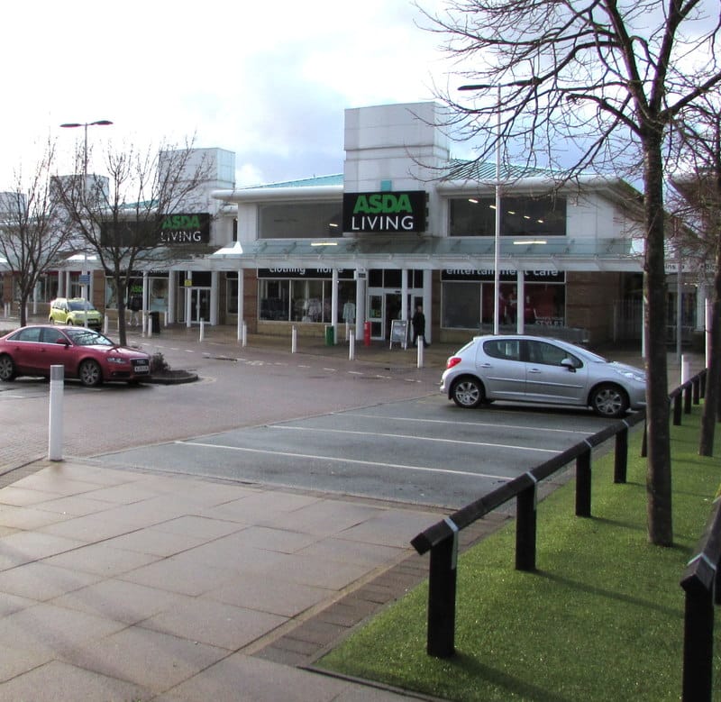 Costa Coffee photo 4