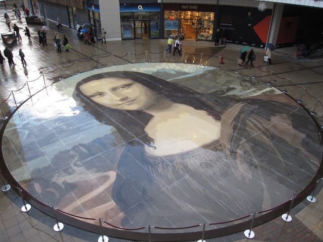 ODEON Wrexham Eagles Meadow photo 4