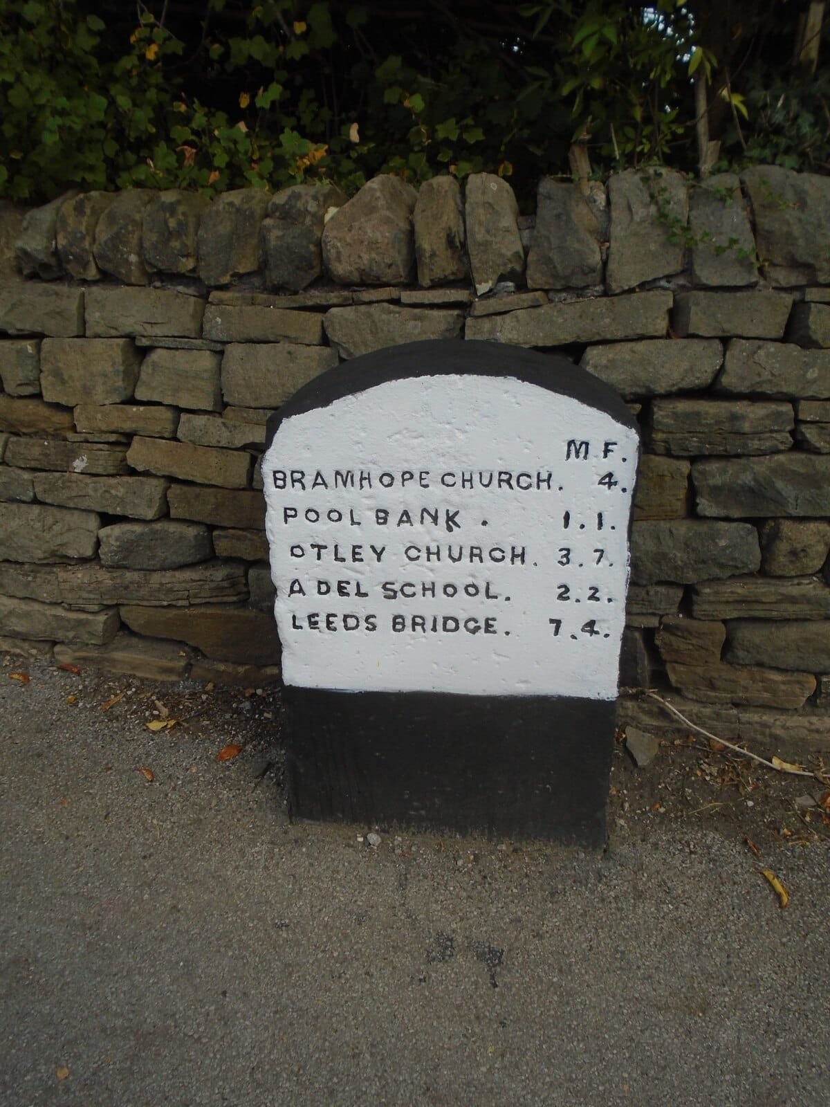 Iron Tiger Coffee Co. Bramhope photo 5