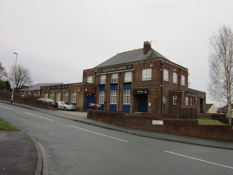 Welcome In Community Centre & Cafe photo 4