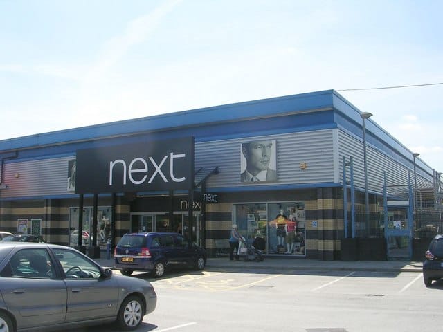 Asda Living Guiseley photo 7