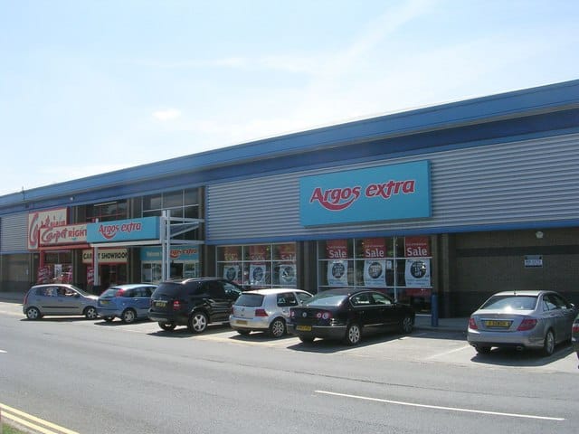 Asda Living Guiseley photo 6