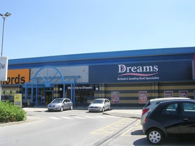 Asda Living Guiseley photo 8