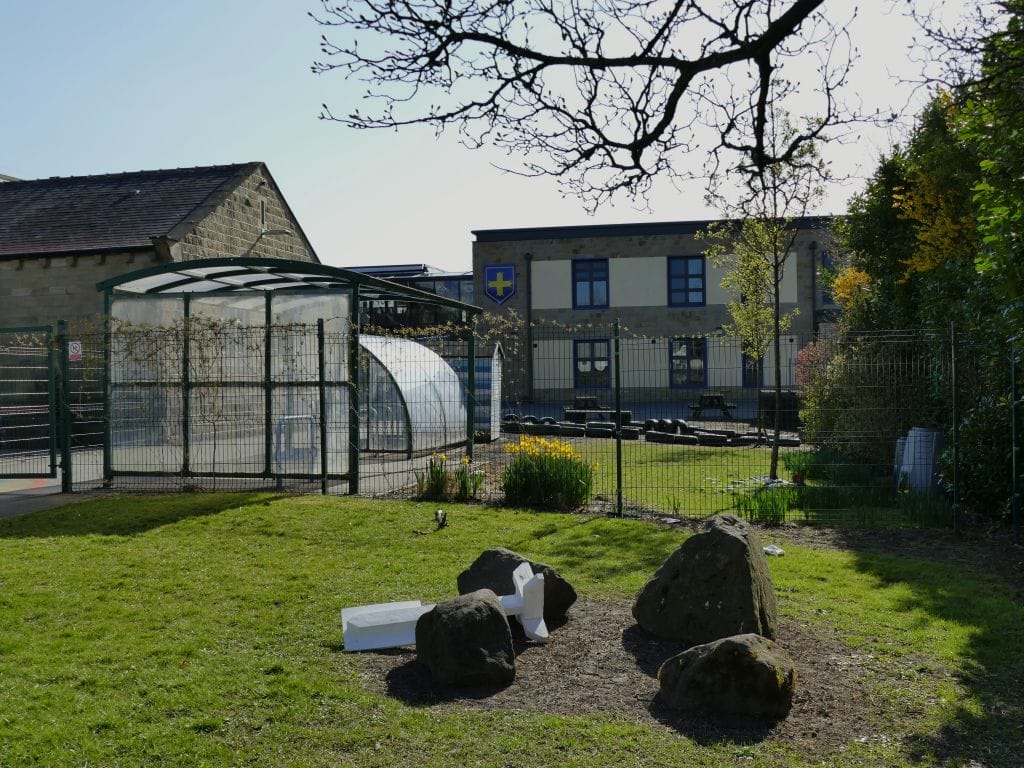 Aireborough Leisure Centre photo 12