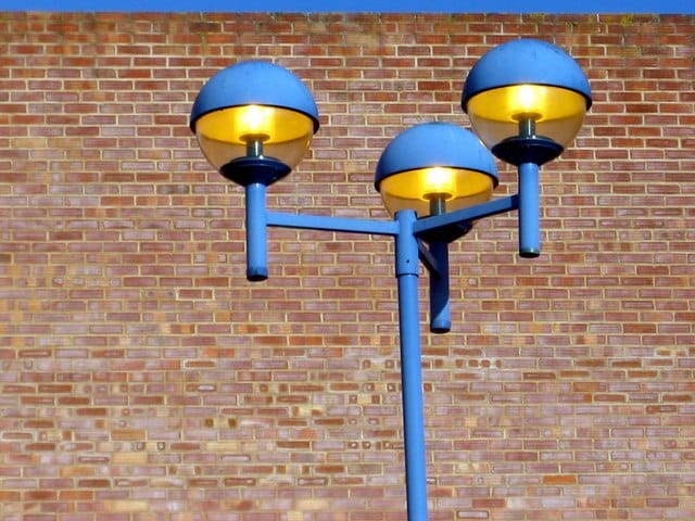 Morrisons Cafe photo 6