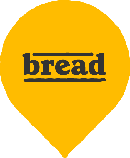 Bread Cafe & Community photo 4