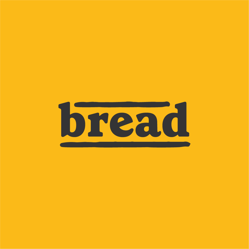 Bread Cafe & Community photo 2