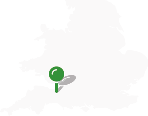 Palmers Garden Centre & Cafe