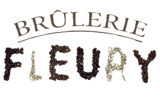 La Brûlerie Fleury photo 2