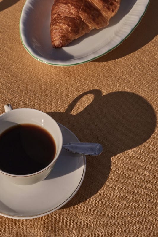 Café Maison d'Or