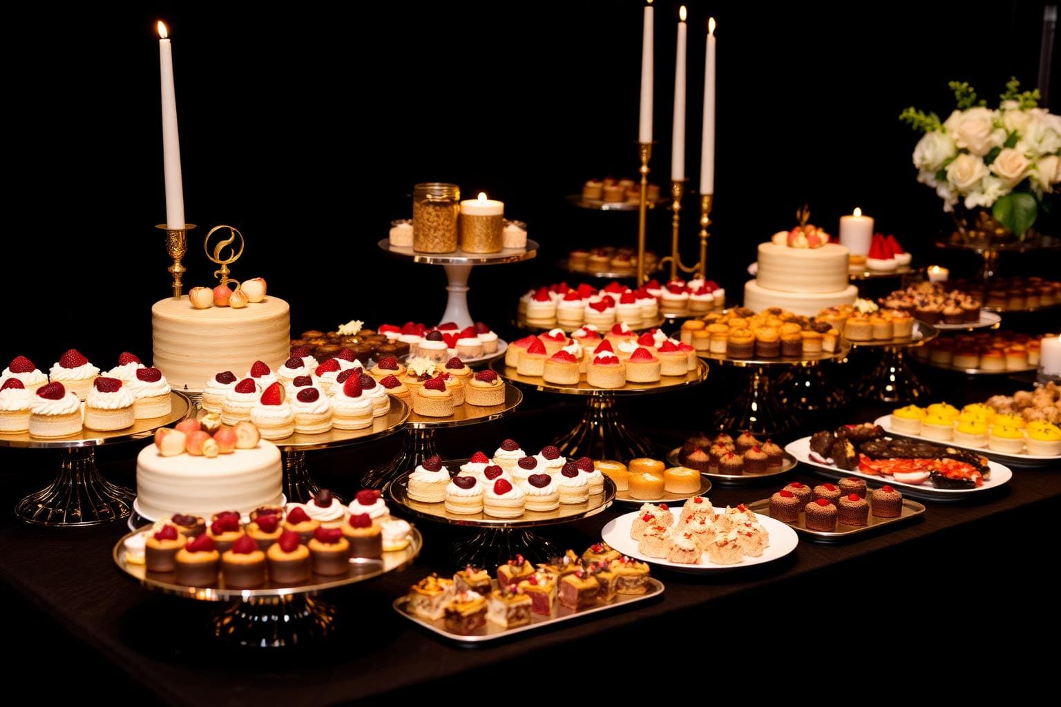 Azurah Cafe photo 8