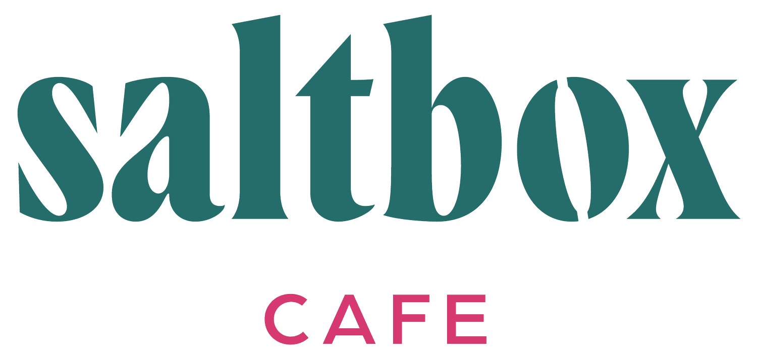Saltbox Cafe photo 2