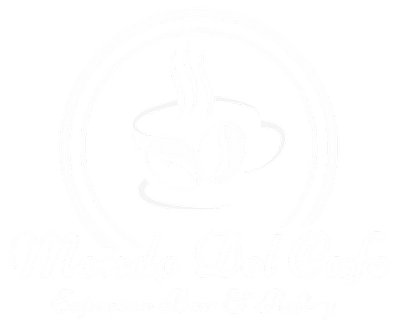 Mondo Del Cafe photo 3