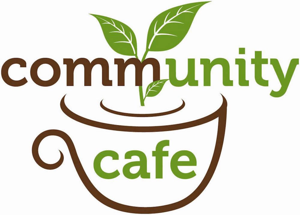 Aurora Community Cafe photo 2