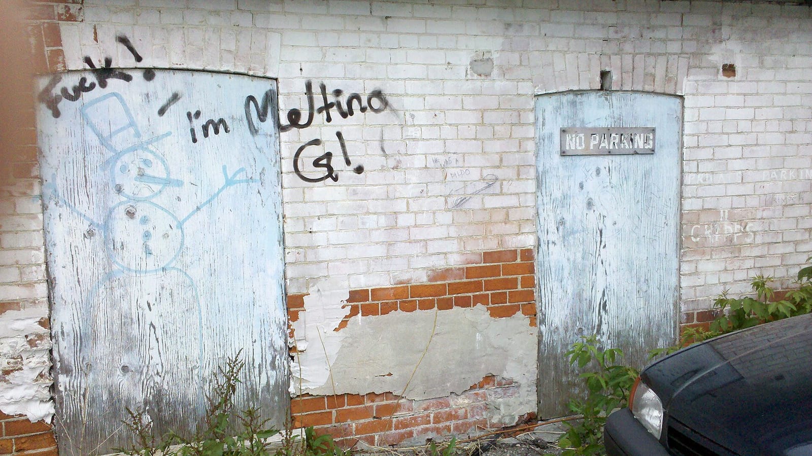 Bohemia photo 4