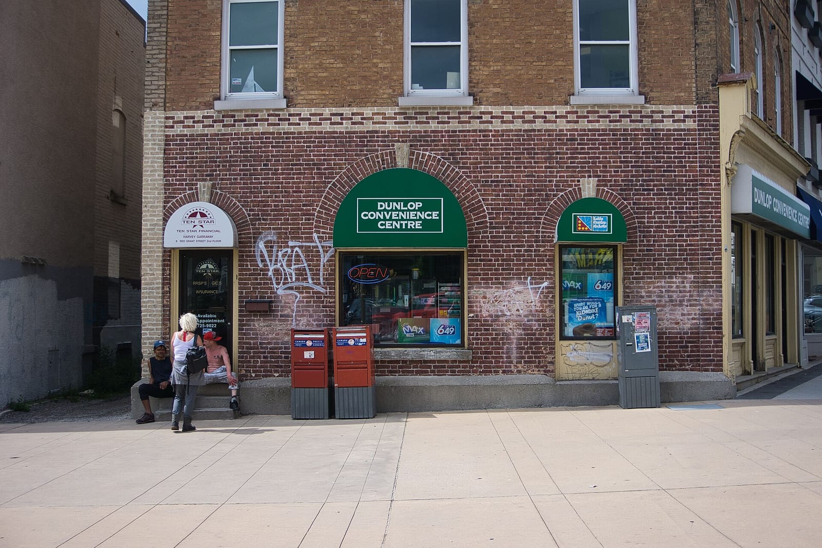 The Wired Owl Coffee Company photo 2