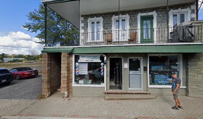 tabachoc