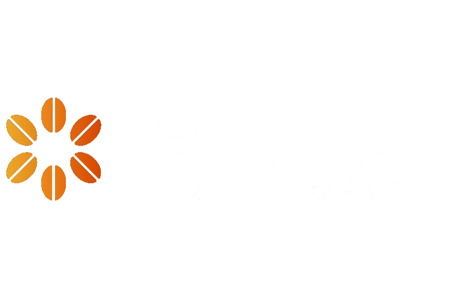 La Face Café photo 3