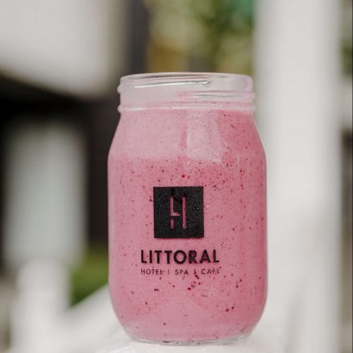 Café du Littoral photo 4