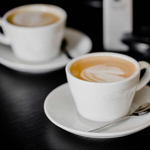Café du Littoral photo 3