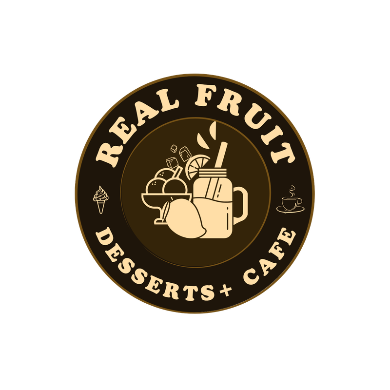 Real Fruit Dessert Cafe (Swasth Khaana Bites) FOOD TRUCK photo 3