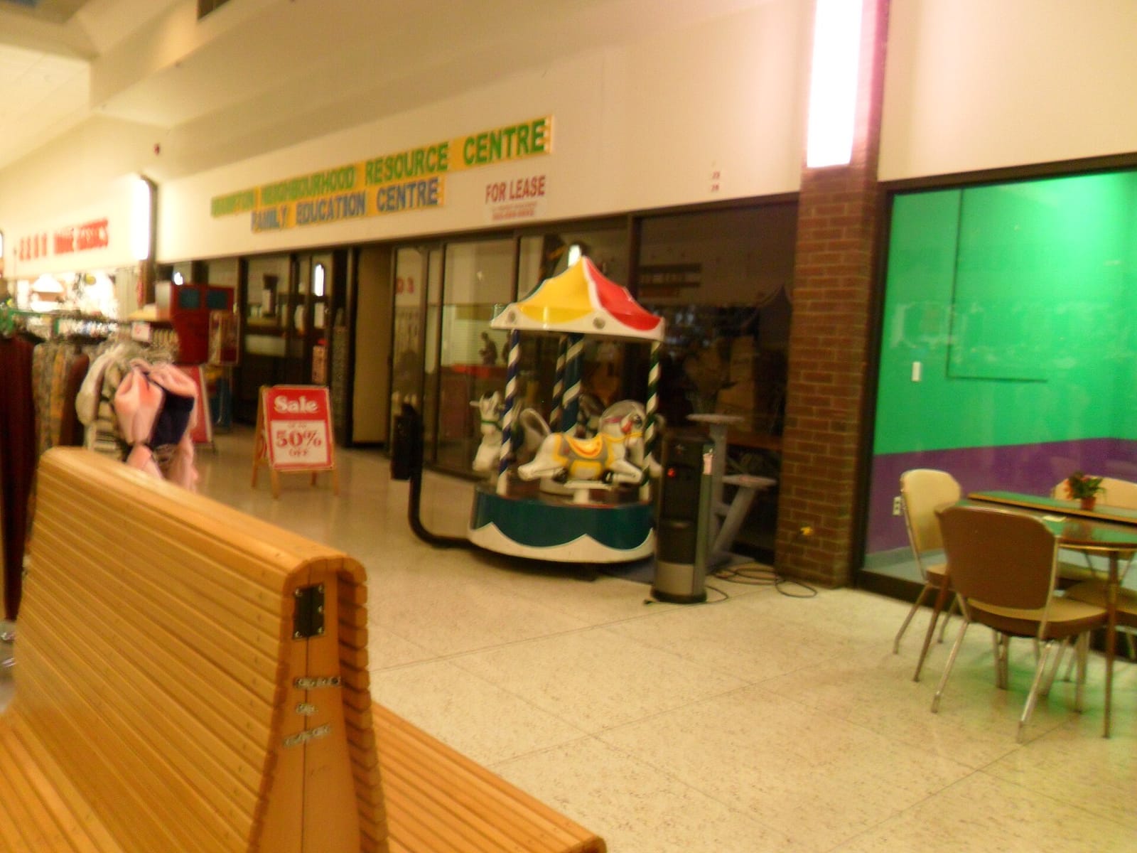 Lunchbox Cafe and Catering by Regina photo 3