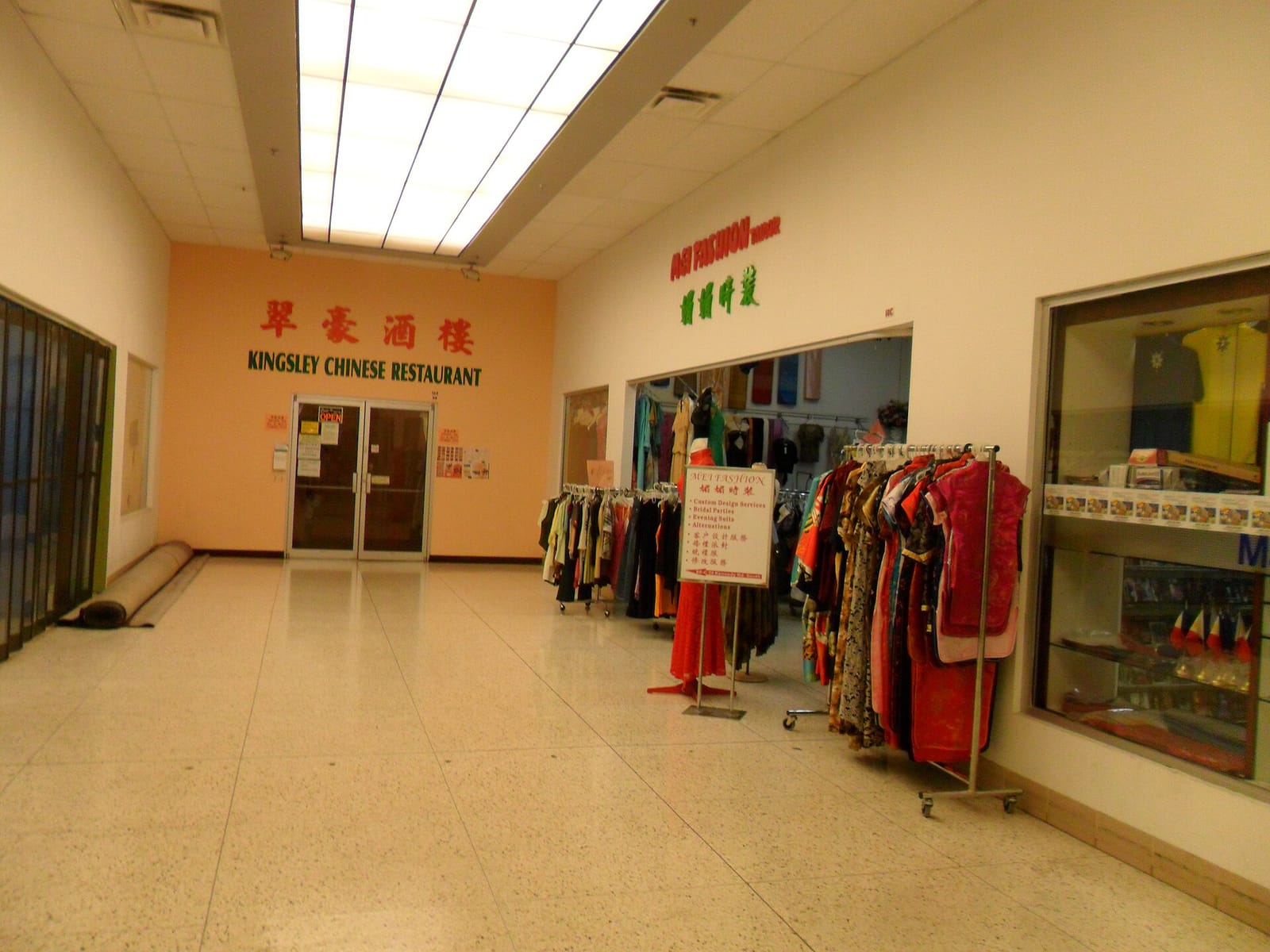 Lunchbox Cafe and Catering by Regina photo 4
