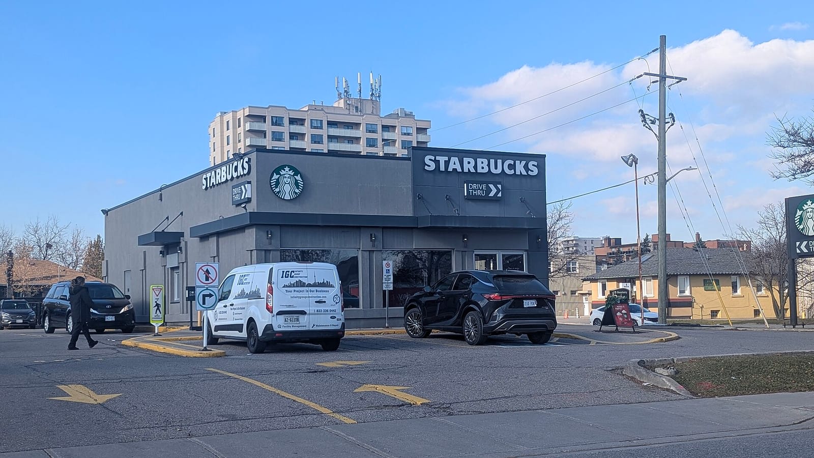 Starbucks Coffee Company photo 2