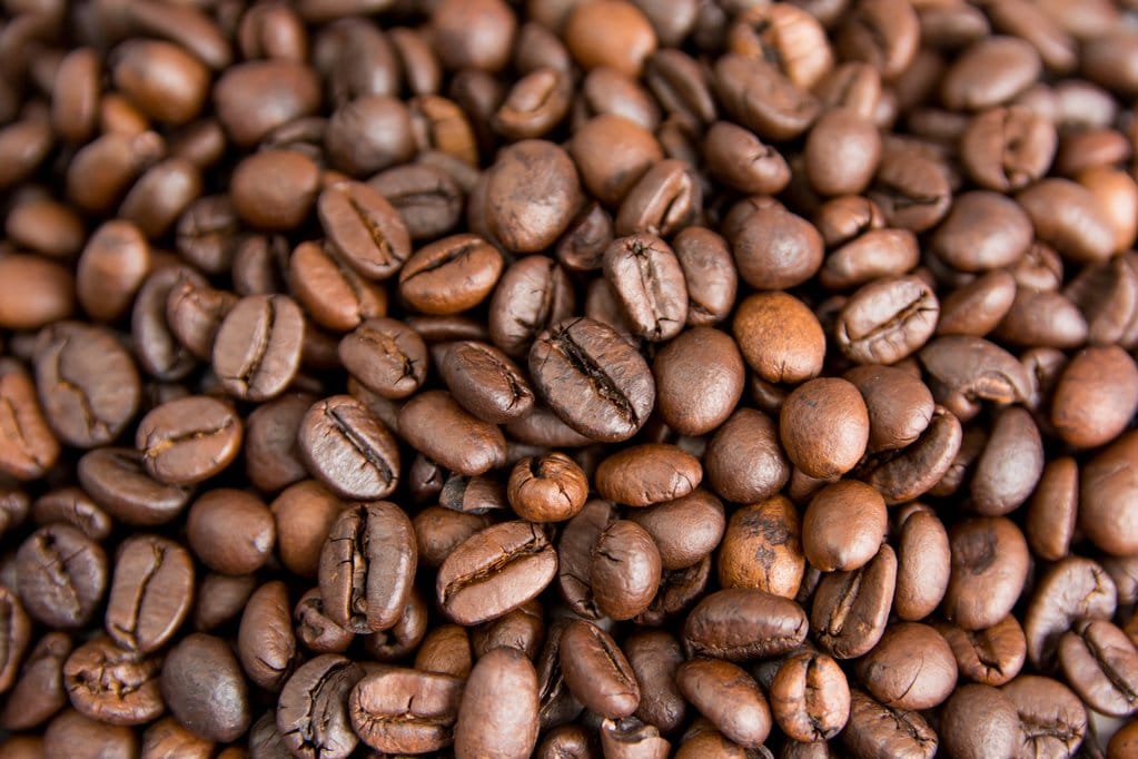 Cafe del Bueno