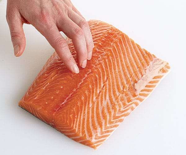 Raw Balance Dogfood photo 7