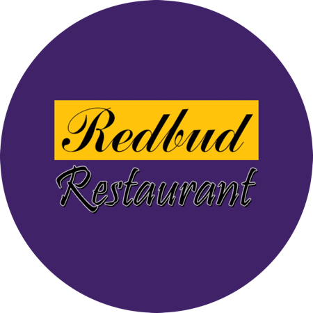 Redbud Cafe Chinese Restaurant photo 3