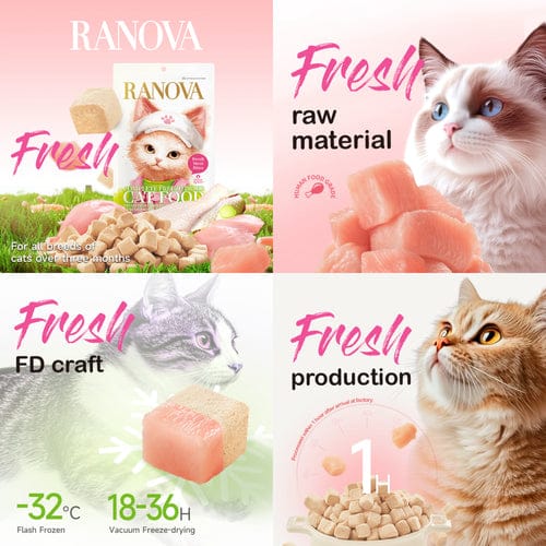 PETPLS Pet Food and Supply photo 7