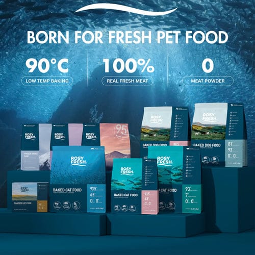 PETPLS Pet Food and Supply photo 5