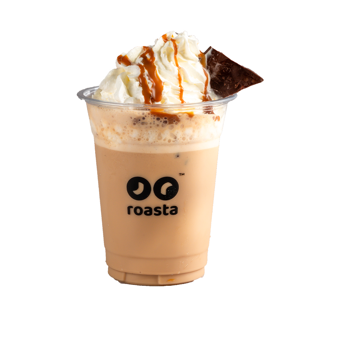 Roasta Cafe & Eatery photo 2