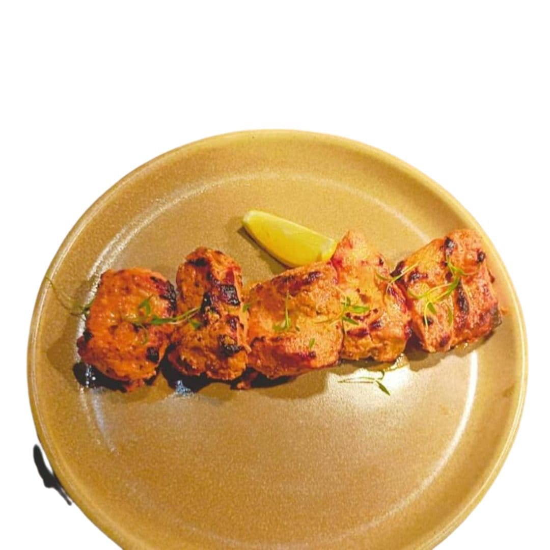 Keventers Cafe and Wraps photo 4