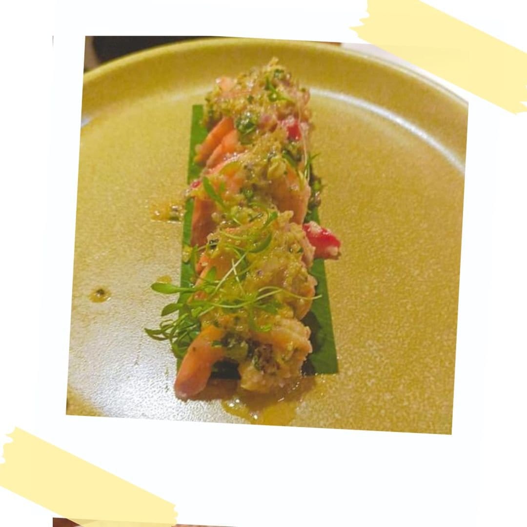 Keventers Cafe and Wraps photo 3