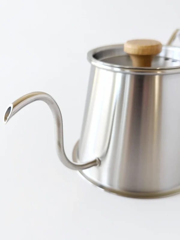 Coffee Roastery Modus - Studio & shop photo 7