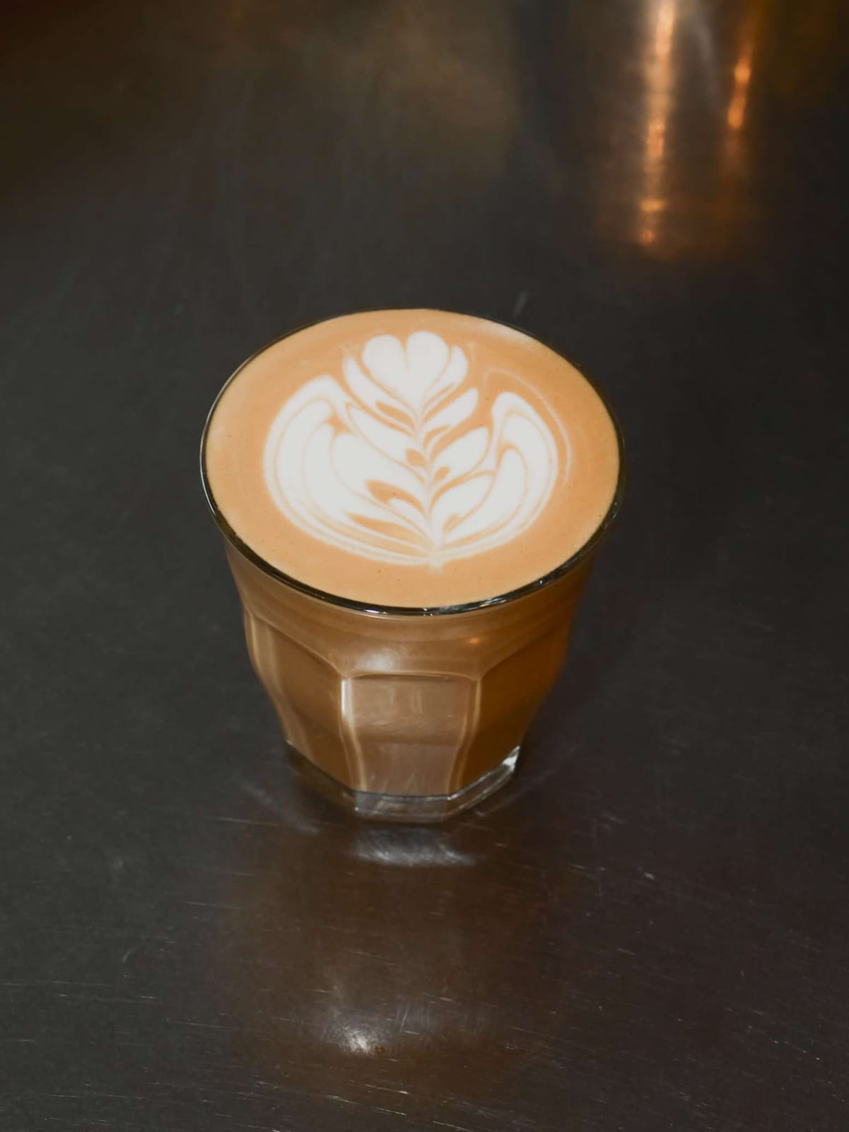 Coffee Roastery Modus - Studio & shop photo 4