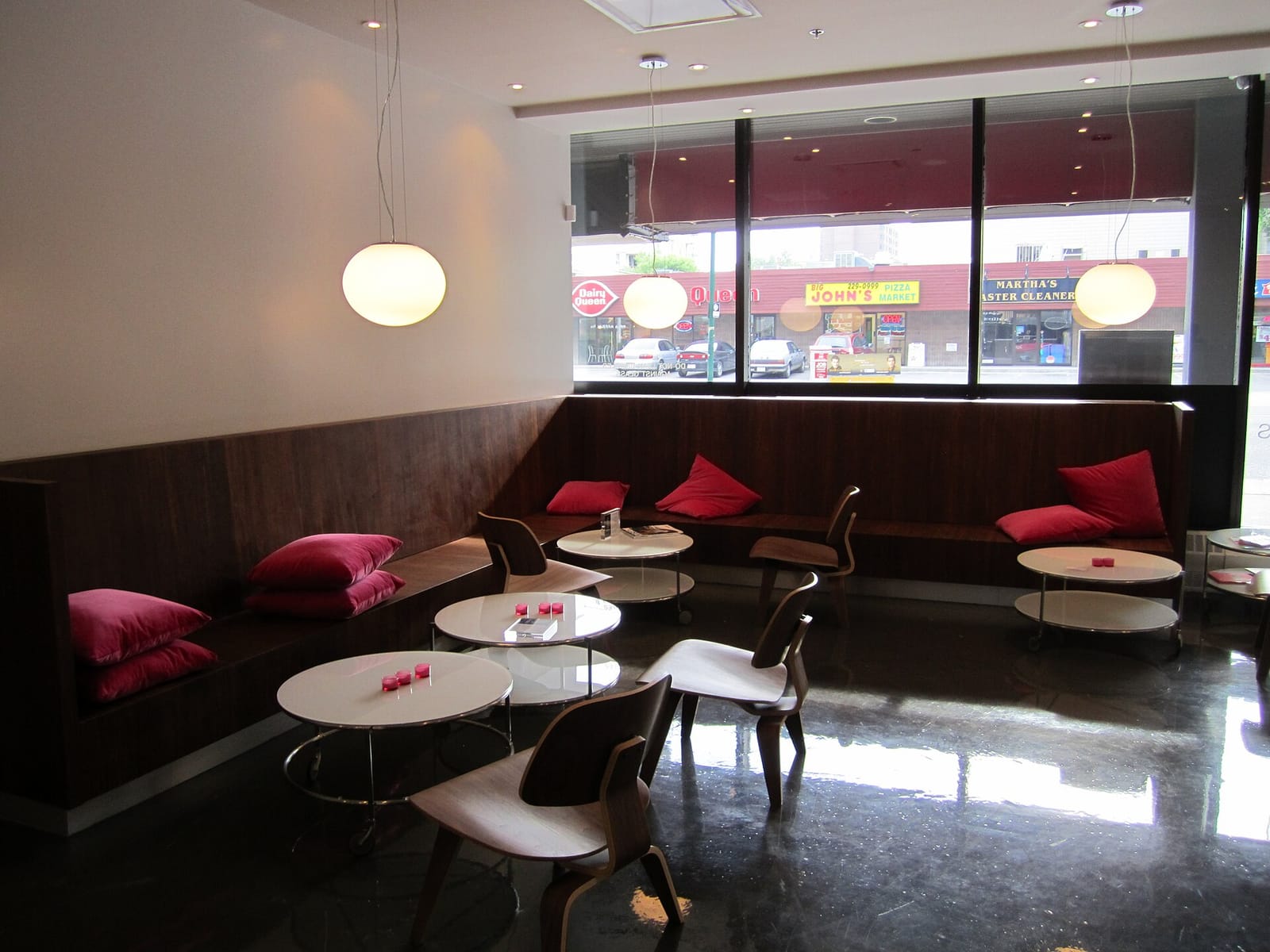 Kawa Espresso Bar photo 6