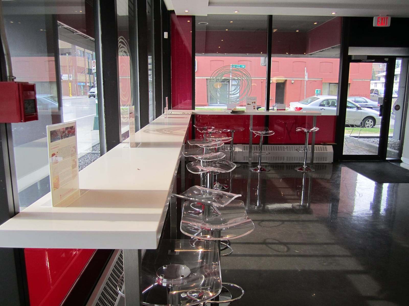 Kawa Espresso Bar photo 5