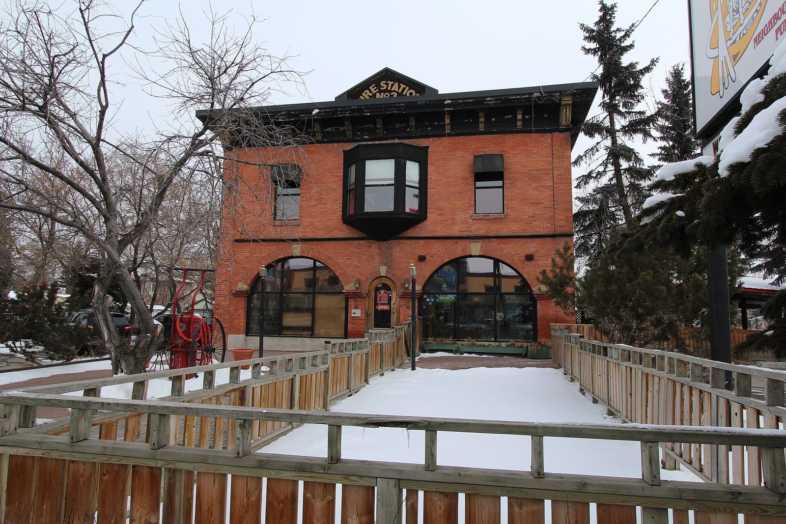 Cafe Gravity photo 2