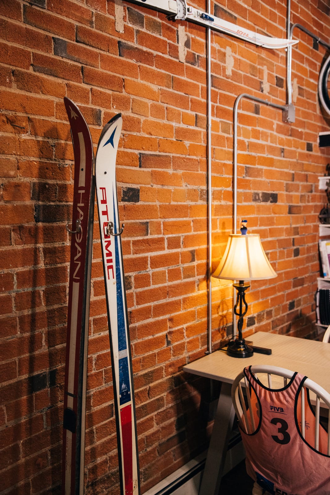 Velet Bike Ski Cafe photo 5