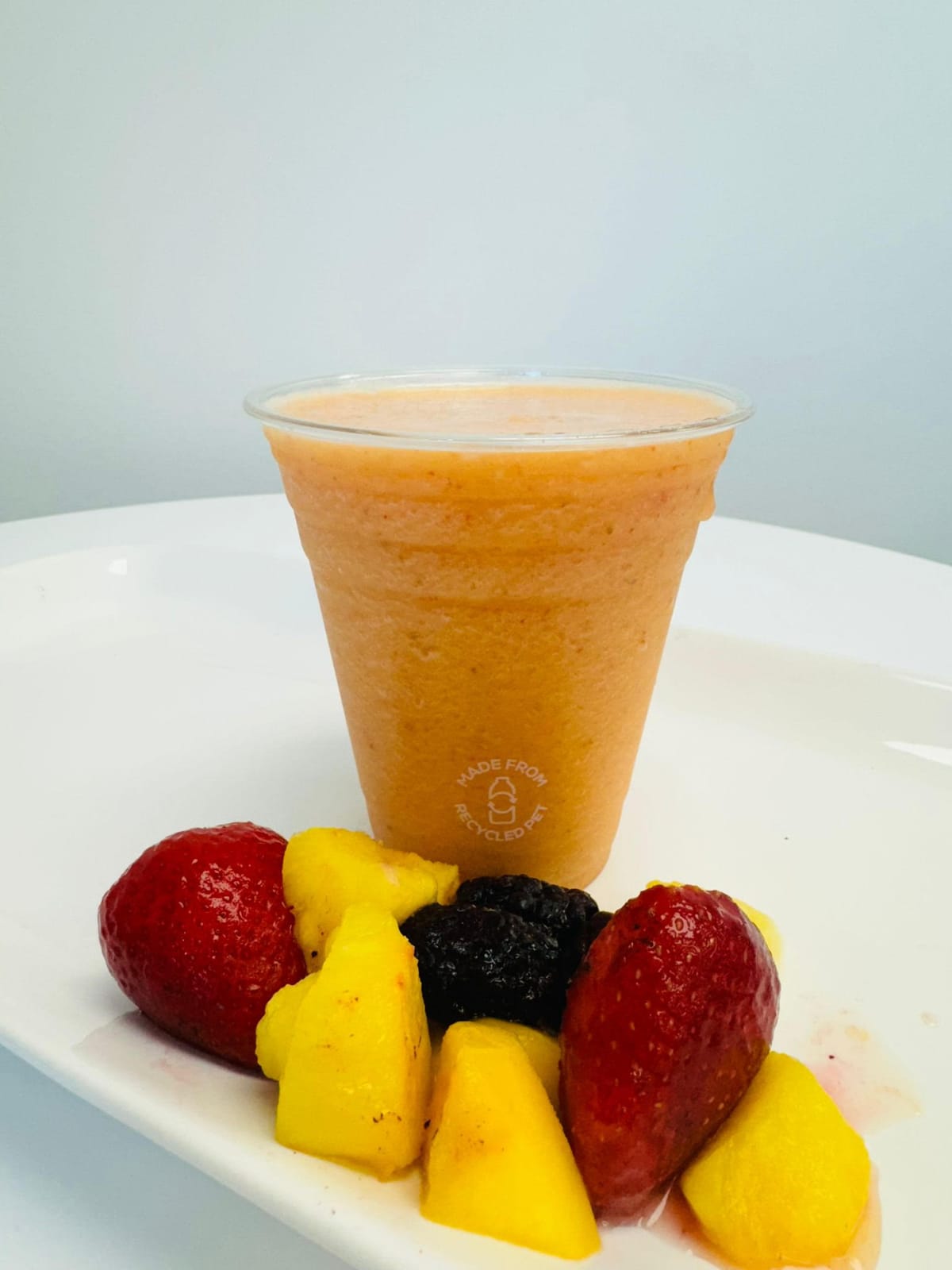 Cup O' Cafe photo 7
