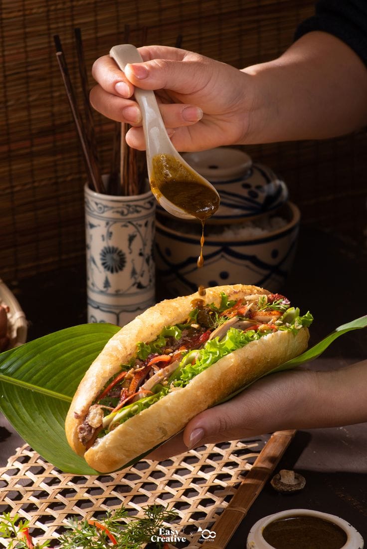 Vietnamese Diner – Cafe & Eatery photo 2