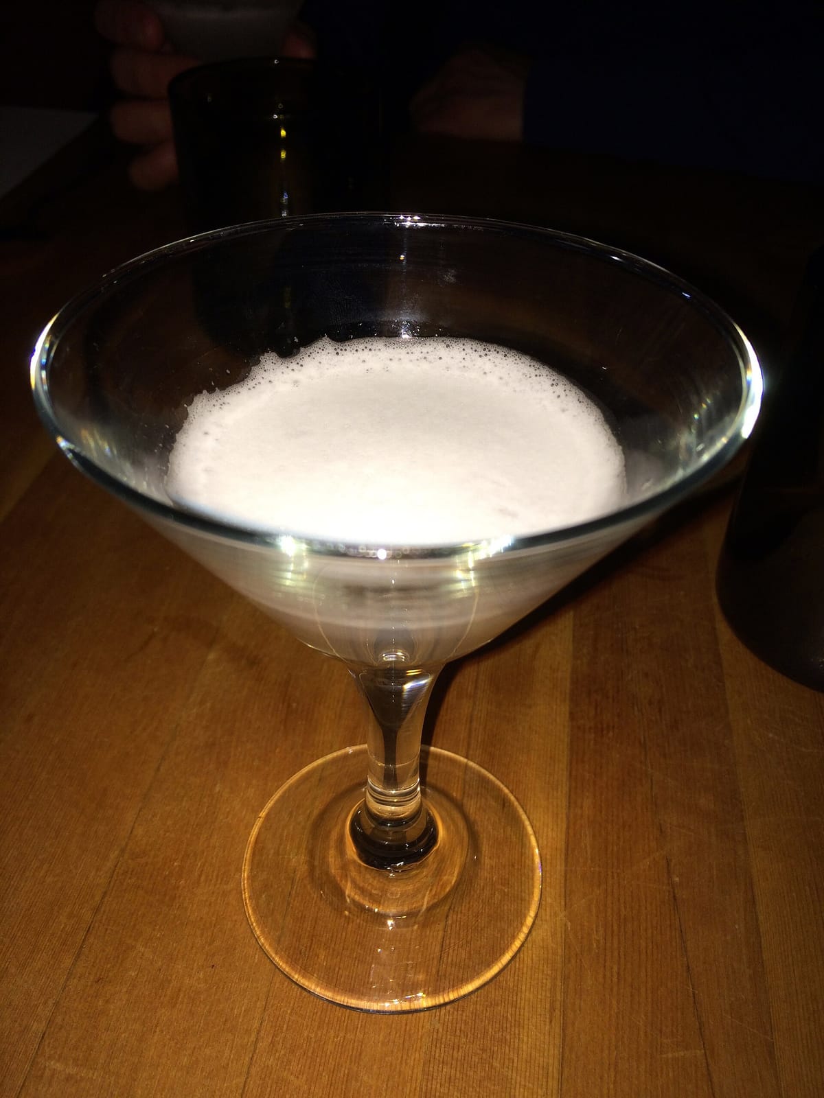 Living Sky Café photo 6