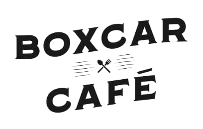 Boxcar Café photo 2