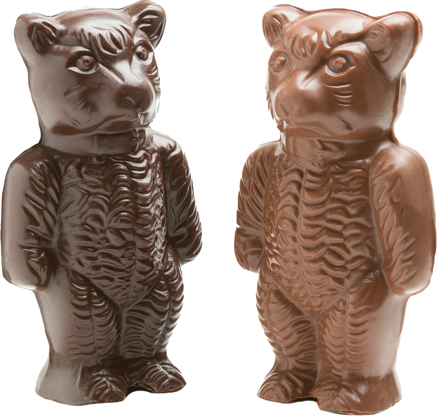 Harden & Huyse Chocolates photo 2