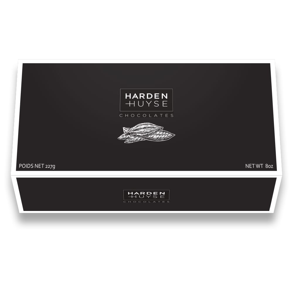 Harden & Huyse Chocolates photo 4