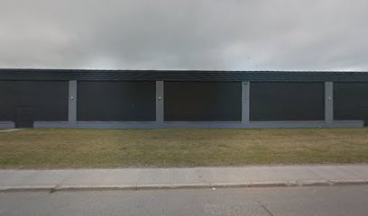 Jade's event rentals